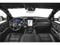 2024 RAM 1500 Limited Crew Cab 4X4