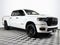 2026 RAM 1500 Limited Crew Cab4X4 LTD Level A Group-Barnes door-RAM Box