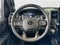 2026 RAM 1500 Limited Crew Cab4X4 LTD Level A Group-Barnes door-RAM Box