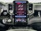 2026 RAM 1500 Limited Crew Cab4X4 LTD Level A Group-Barnes door-RAM Box