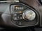 2026 RAM 1500 Limited Crew Cab4X4 LTD Level A Group-Barnes door-RAM Box