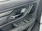 2026 RAM 1500 Limited Crew Cab4X4 LTD Level A Group-Barnes door-RAM Box