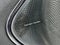 2026 RAM 1500 Limited Crew Cab4X4 LTD Level A Group-Barnes door-RAM Box