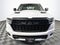 2026 RAM 1500 Limited Crew Cab4X4 LTD Level A Group-Barnes door-RAM Box