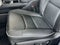 2026 RAM 1500 Limited Crew Cab4X4 LTD Level A Group-Barnes door-RAM Box
