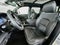 2026 RAM 1500 Limited Crew Cab4X4 LTD Level A Group-Barnes door-RAM Box