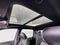 2026 RAM 1500 Limited Crew Cab4X4 LTD Level A Group-Barnes door-RAM Box
