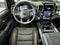 2026 RAM 1500 Limited Crew Cab4X4 LTD Level A Group-Barnes door-RAM Box