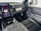 2026 RAM 1500 Limited Crew Cab4X4 LTD Level A Group-Barnes door-RAM Box