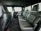 2026 RAM 1500 Limited Crew Cab4X4 LTD Level A Group-Barnes door-RAM Box