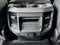 2026 RAM 1500 Limited Crew Cab4X4 LTD Level A Group-Barnes door-RAM Box