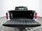 2026 RAM 1500 Limited Crew Cab4X4 LTD Level A Group-Barnes door-RAM Box