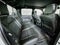 2026 RAM 1500 Limited Crew Cab4X4 LTD Level A Group-Barnes door-RAM Box