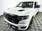 2026 RAM 1500 Limited Crew Cab4X4 LTD Level A Group-Barnes door-RAM Box