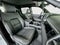2026 RAM 1500 Limited Crew Cab4X4 LTD Level A Group-Barnes door-RAM Box