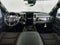 2026 RAM 1500 Limited Crew Cab4X4 LTD Level A Group-Barnes door-RAM Box