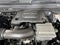 2026 RAM 1500 Limited Crew Cab4X4 LTD Level A Group-Barnes door-RAM Box