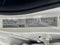 2026 RAM 1500 Limited Crew Cab4X4 LTD Level A Group-Barnes door-RAM Box