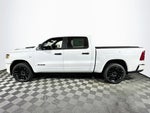 2026 RAM 1500 Limited Crew Cab4X4 LTD Level A Group-Barnes door-RAM Box