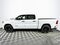 2026 RAM 1500 Limited Crew Cab4X4 LTD Level A Group-Barnes door-RAM Box