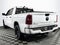 2026 RAM 1500 Limited Crew Cab4X4 LTD Level A Group-Barnes door-RAM Box