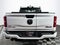 2026 RAM 1500 Limited Crew Cab4X4 LTD Level A Group-Barnes door-RAM Box