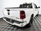 2026 RAM 1500 Limited Crew Cab4X4 LTD Level A Group-Barnes door-RAM Box