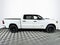 2026 RAM 1500 Limited Crew Cab4X4 LTD Level A Group-Barnes door-RAM Box