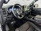 2026 RAM 1500 Limited Crew Cab4X4 LTD Level A Group-Barnes door-RAM Box