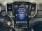 2020 RAM 1500 Laramie CREW CAB 4X4