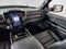 2020 RAM 1500 Laramie CREW CAB 4X4