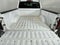 2020 RAM 1500 Laramie CREW CAB 4X4