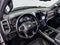 2020 RAM 1500 Laramie CREW CAB 4X4