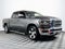 2021 RAM 1500 Laramie Crew Cab 4X4