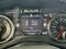 2021 RAM 1500 Laramie Crew Cab 4X4