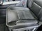2021 RAM 1500 Laramie Crew Cab 4X4