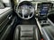 2021 RAM 1500 Laramie Crew Cab 4X4