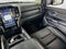 2021 RAM 1500 Laramie Crew Cab 4X4