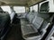 2021 RAM 1500 Laramie Crew Cab 4X4