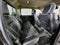 2021 RAM 1500 Laramie Crew Cab 4X4