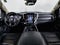 2021 RAM 1500 Laramie Crew Cab 4X4