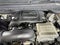 2021 RAM 1500 Laramie Crew Cab 4X4