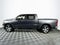 2021 RAM 1500 Laramie Crew Cab 4X4