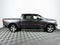 2021 RAM 1500 Laramie Crew Cab 4X4