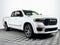 2026 RAM 1500 Tungsten Crew Cab 4X4