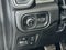 2026 RAM 1500 Tungsten Crew Cab 4X4