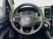 2026 RAM 1500 Tungsten Crew Cab 4X4