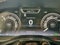 2026 RAM 1500 Tungsten Crew Cab 4X4