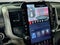 2026 RAM 1500 Tungsten Crew Cab 4X4