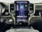 2026 RAM 1500 Tungsten Crew Cab 4X4